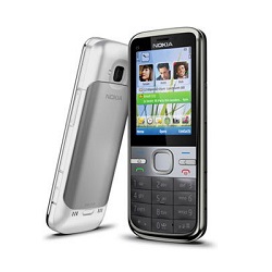 Serial Number Nokia Sim Unlocking Service